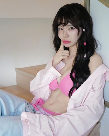 Lee Dahye