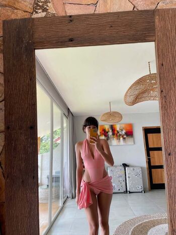 Lee Hee Eun