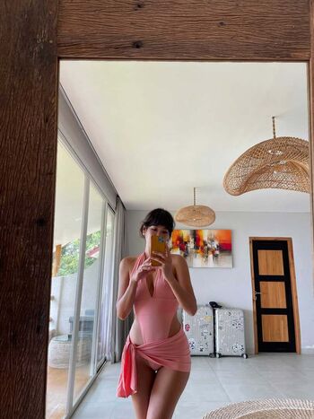 Lee Hee Eun