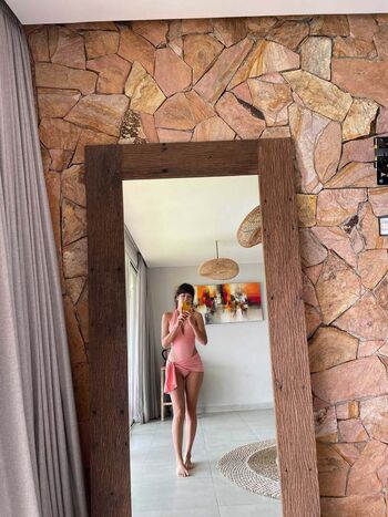 Lee Hee Eun
