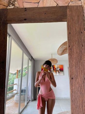 Lee Hee Eun