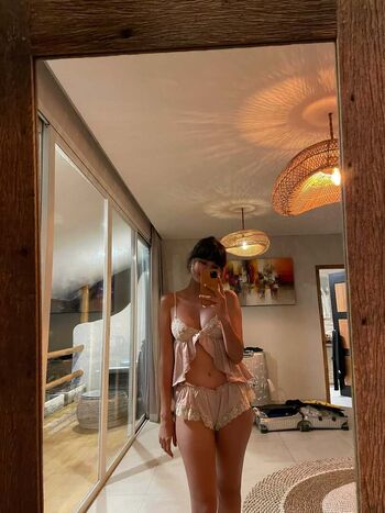 Lee Hee Eun