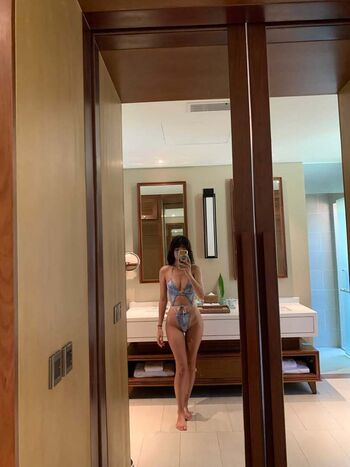Lee Hee Eun