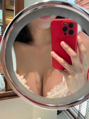 Lee Hee Eun