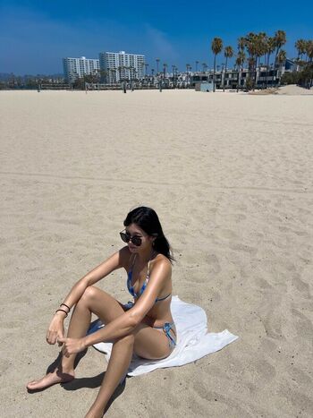 Lee Hee Eun