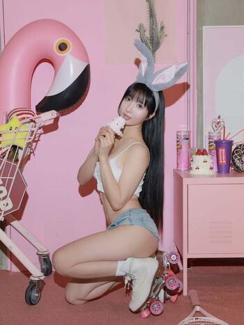 Lee Lyn
