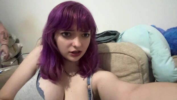 leebee