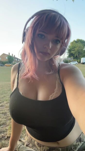 leebee