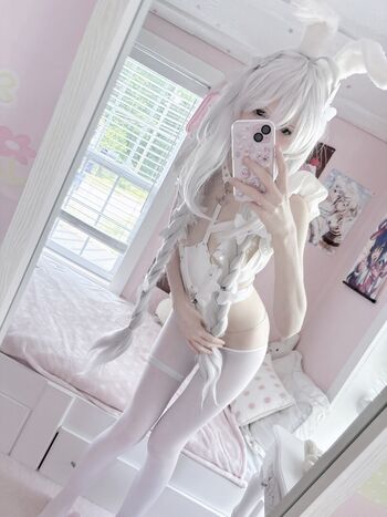 Full leaked Urfavkardash/ private onlyfans photo