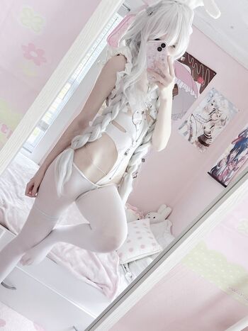 Full leaked Hannah skys / private onlyfans photo