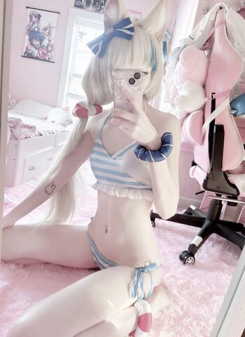 Full leaked Bai ling / private onlyfans photo