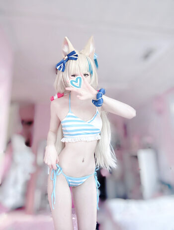 Full leaked Veryanazing private onlyfans photo