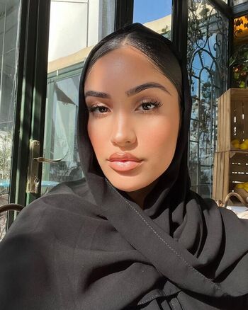 Leena Sayed