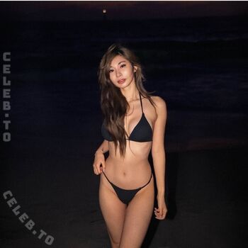 leena_xu