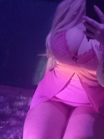 Leevicious