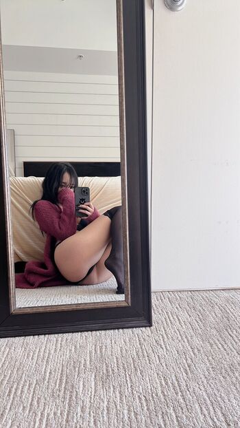Leezipotato