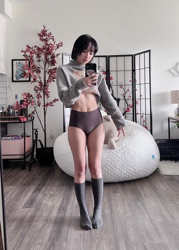 Leezipotato