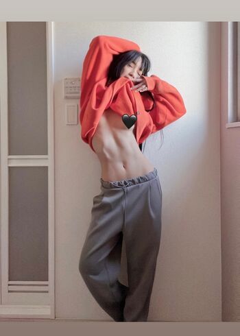 Leezipotato