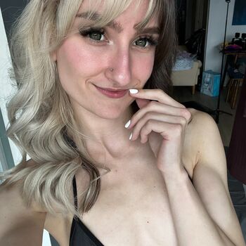 leiahazy