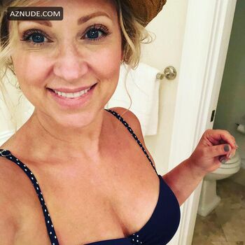 Leigh Allyn