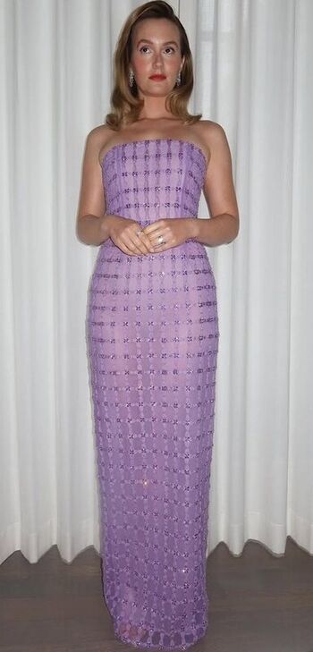Leighton Meester