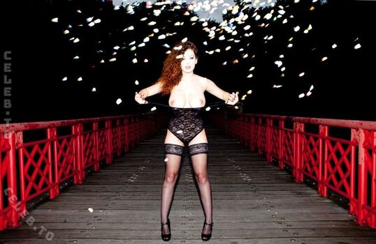 Leila Lowfire