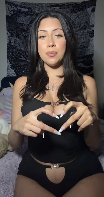 Leilani.wright