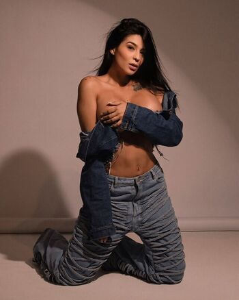 Lele Mantilla