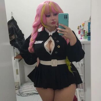 lem_cos