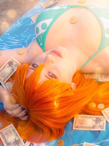 Full leaked Lemo nink private onlyfans photo