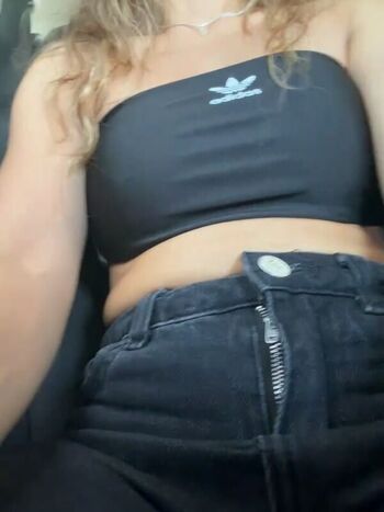 Lemyny