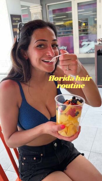 Lena Ayad