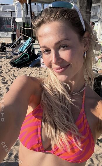 Lena Schwender