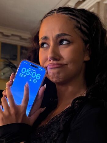 Lena Situations