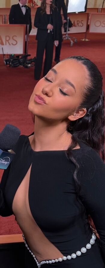Lena Situations