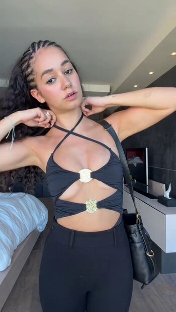 Lena Situations