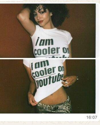 Lena Situations