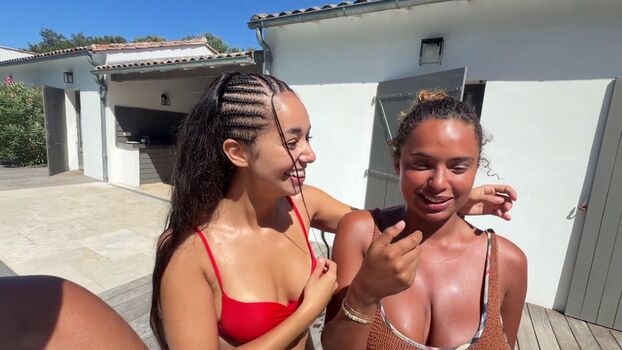 Lena Situations