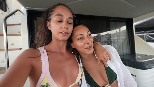 Lena Situations