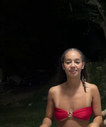 Lena Situations