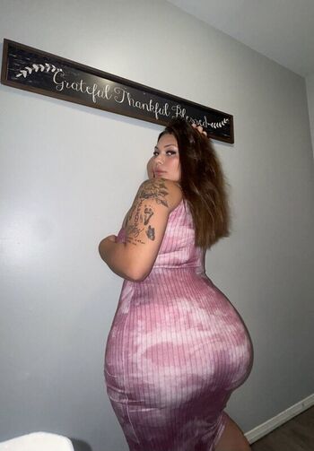 Lena2pretty_