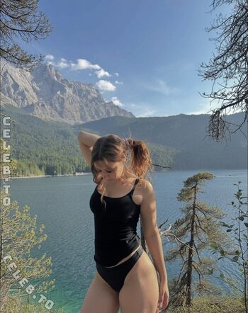 Lenahey