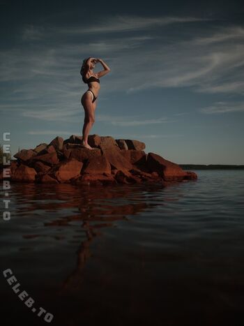 lenahnmn