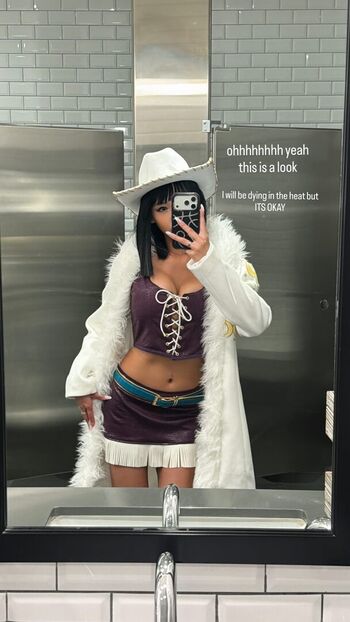 Lenalemon
