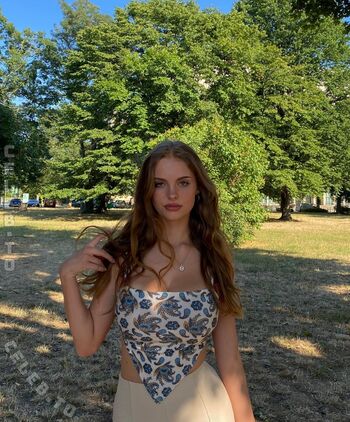 Leni.dnz