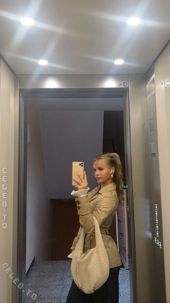 leni.zkm