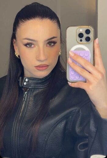Lenie_v