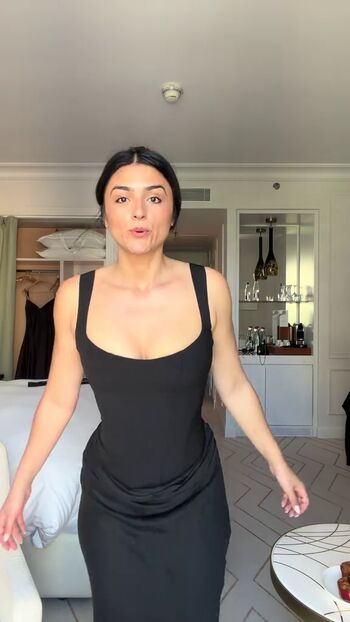 Lenna Vivas
