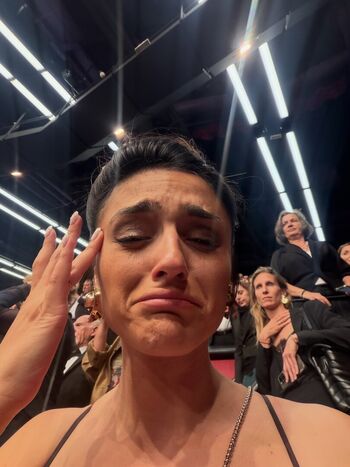 Lenna Vivas