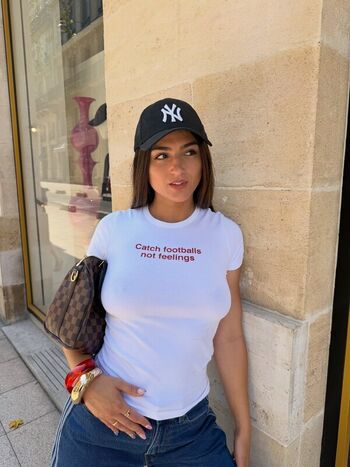 Lenna Vivas